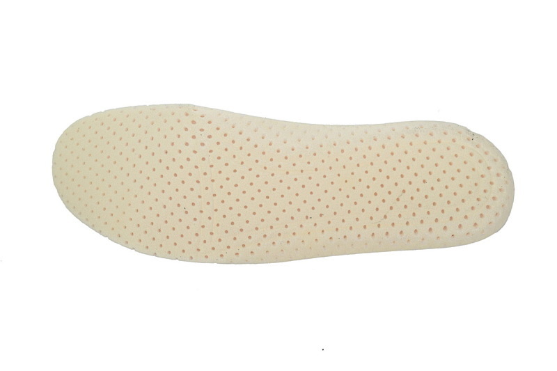 yupoo_311852_9d56b0cb.jpg 【DA7HZ】RO黑白皮面 里克•欧文斯低帮休闲鞋 Rick Owens Strobe Vintage Low 'Black Milk'