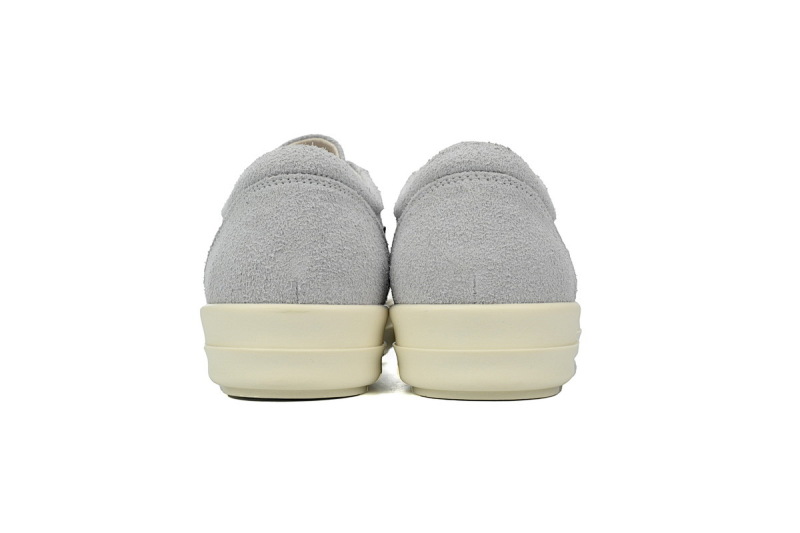 yupoo_311994_4c2a699d.jpg 【DA7ET】RO牡蛎白 里克•欧文斯低帮休闲鞋 Rick Owens DRKSHDW Luxor Vintage Sneaks 'Oyster Black'