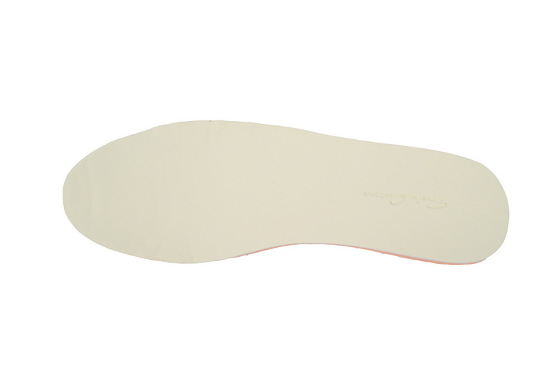 【DA7HZ】RO白皮面 里克•欧文斯低帮休闲鞋 Rick Owens Wmns Lido Vintage Low 'Milk'
