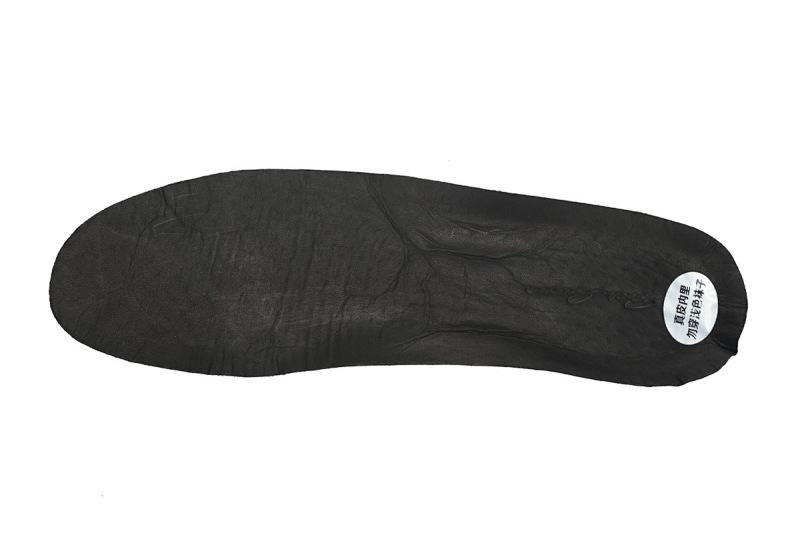 yupoo_312179_1fa36097.jpg 【DA7ET】RO西瓜头黑皮 里克•欧文斯低帮休闲鞋 Rick Owens Low 'Black Milk'