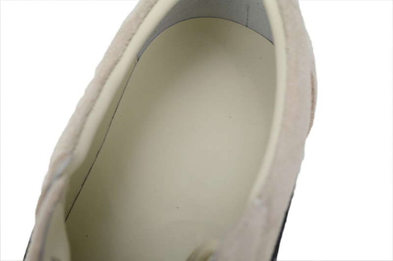 yupoo_312203_5f926aac.jpg 【DA7ET】RO翻毛米白 里克•欧文斯低帮休闲鞋 1911 Rick Owens Wmns Luxor Vintage Low 'Milk Black'