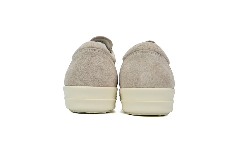 yupoo_312203_6510f92a.jpg 【DA7ET】RO翻毛米白 里克•欧文斯低帮休闲鞋 1911 Rick Owens Wmns Luxor Vintage Low 'Milk Black'