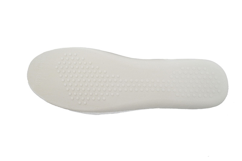【CA1ET】VL7N白灰 华伦天奴 低帮厚底绑带休闲小白鞋 Valentino Garavani VL7N Low Sneakers White Grey