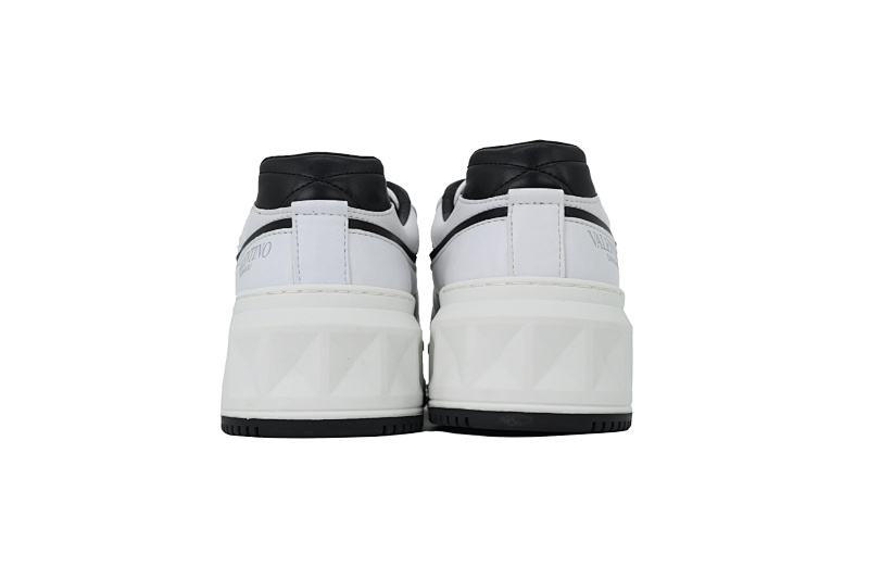 yupoo_312537_593ef71c.jpg 【CA3ET】KX灰白厚底 华伦天奴 厚底休闲鞋 Valentino 时尚板鞋