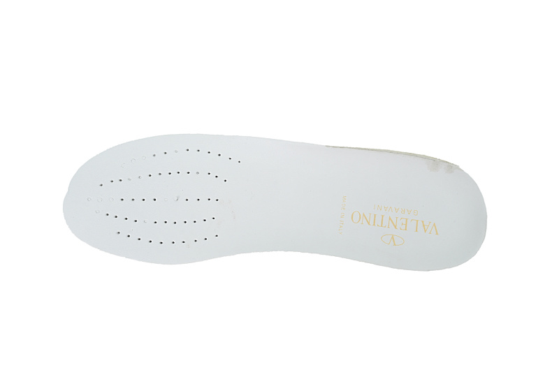 yupoo_312537_d28a7e88.jpg 【CA3ET】KX灰白厚底 华伦天奴 厚底休闲鞋 Valentino 时尚板鞋