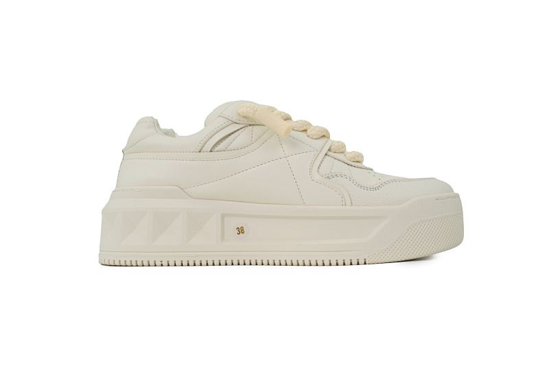 yupoo_312561_03ccb9bb.jpg 【CA3ET】KX米白厚底 华伦天奴 厚底休闲鞋 Valentino 时尚板鞋