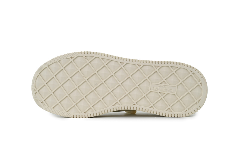 yupoo_312561_8de34a40.jpg 【CA3ET】KX米白厚底 华伦天奴 厚底休闲鞋 Valentino 时尚板鞋
