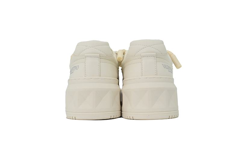 yupoo_312561_daf66311.jpg 【CA3ET】KX米白厚底 华伦天奴 厚底休闲鞋 Valentino 时尚板鞋