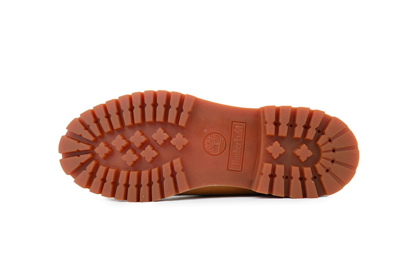 yupoo_312585_6f71378c.jpg 【BA3ET】中帮黄色 添柏岚马丁靴及踝靴 Timberland 6-In Ankle Boot