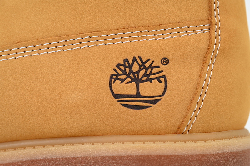 yupoo_312585_755193d0.jpg 【BA3ET】中帮黄色 添柏岚马丁靴及踝靴 Timberland 6-In Ankle Boot