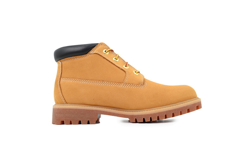 yupoo_312585_8ddfc101.jpg 【BA3ET】中帮黄色 添柏岚马丁靴及踝靴 Timberland 6-In Ankle Boot