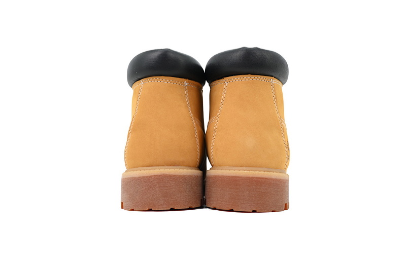 yupoo_312585_ba04a708.jpg 【BA3ET】中帮黄色 添柏岚马丁靴及踝靴 Timberland 6-In Ankle Boot