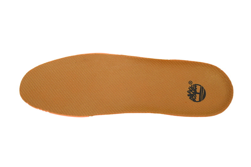 yupoo_312585_dc797f15.jpg 【BA3ET】中帮黄色 添柏岚马丁靴及踝靴 Timberland 6-In Ankle Boot