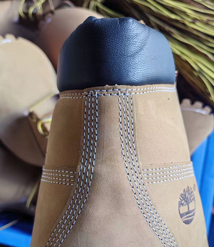 yupoo_312654_17fecef3.jpg 【BA3ET】低帮黄色 添柏岚马丁靴及踝靴 Timberland 6-In Ankle Boot