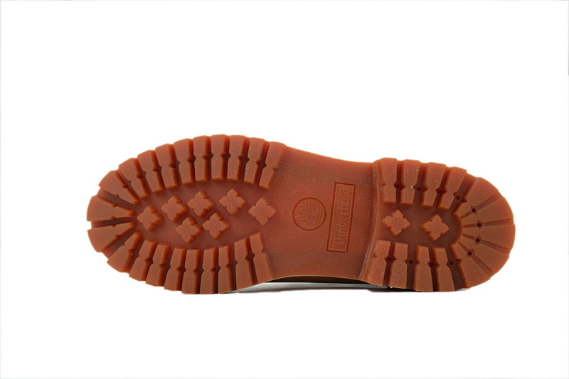 yupoo_312654_18e6cf7c.jpg 【BA3ET】低帮黄色 添柏岚马丁靴及踝靴 Timberland 6-In Ankle Boot