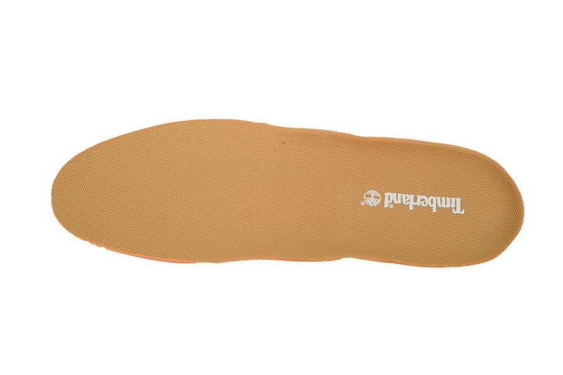 yupoo_312654_3ddaf159.jpg 【BA3ET】低帮黄色 添柏岚马丁靴及踝靴 Timberland 6-In Ankle Boot