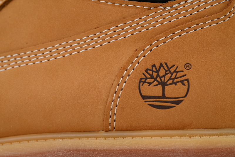 yupoo_312654_5ebc213b.jpg 【BA3ET】低帮黄色 添柏岚马丁靴及踝靴 Timberland 6-In Ankle Boot