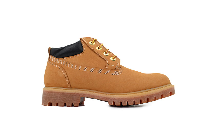 yupoo_312654_708e1d63.jpg 【BA3ET】低帮黄色 添柏岚马丁靴及踝靴 Timberland 6-In Ankle Boot
