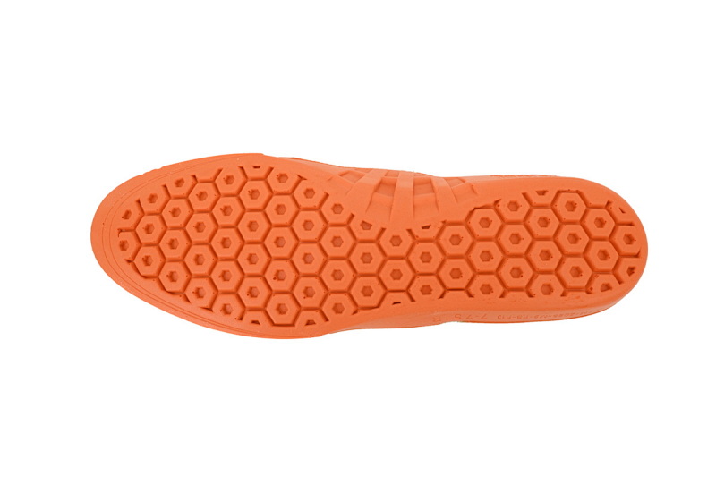 yupoo_312654_d5513f5b.jpg 【BA3ET】低帮黄色 添柏岚马丁靴及踝靴 Timberland 6-In Ankle Boot