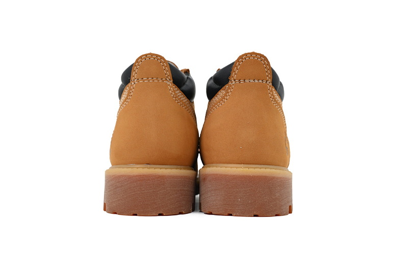 yupoo_312654_d8592d4b.jpg 【BA3ET】低帮黄色 添柏岚马丁靴及踝靴 Timberland 6-In Ankle Boot