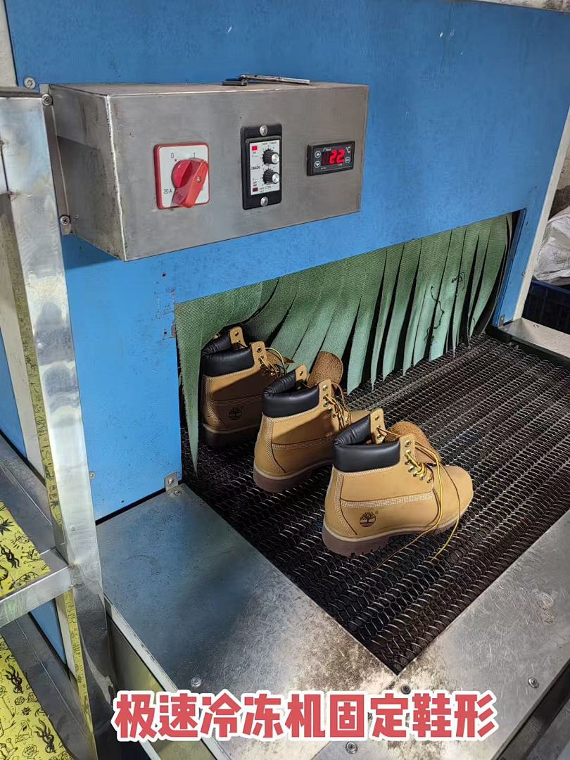 yupoo_312654_e776439e.jpg 【BA3ET】低帮黄色 添柏岚马丁靴及踝靴 Timberland 6-In Ankle Boot