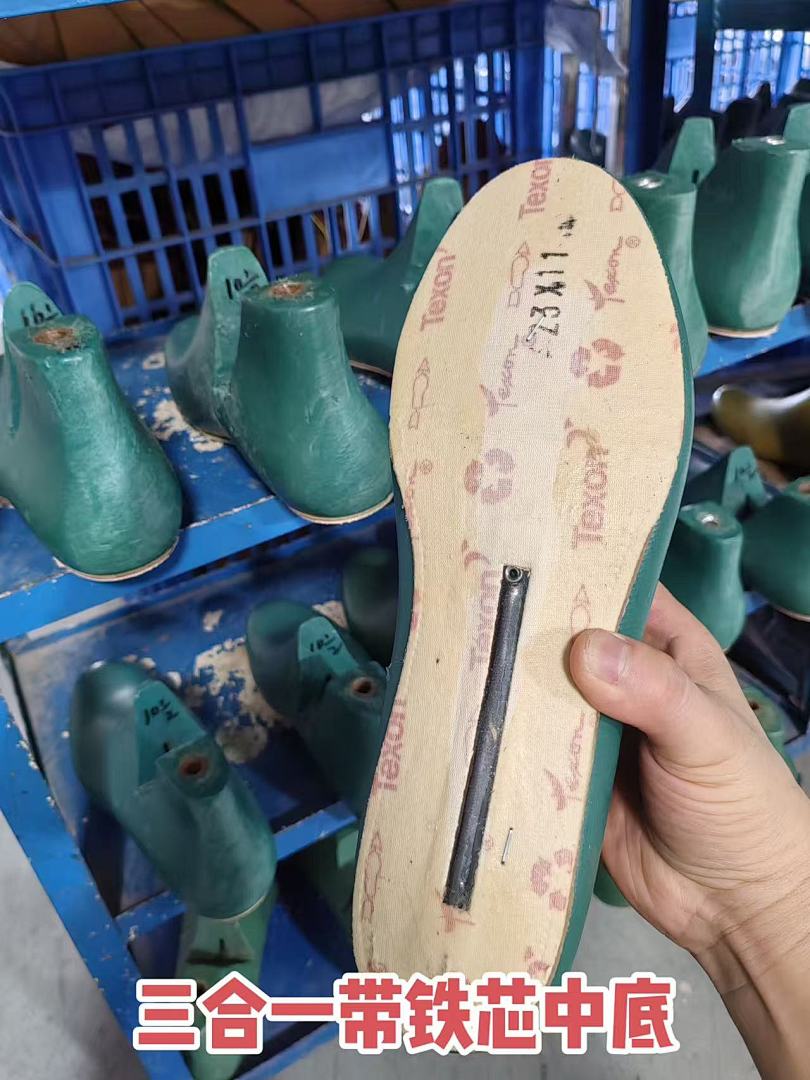 yupoo_312654_f30e9800.jpg 【BA3ET】低帮黄色 添柏岚马丁靴及踝靴 Timberland 6-In Ankle Boot