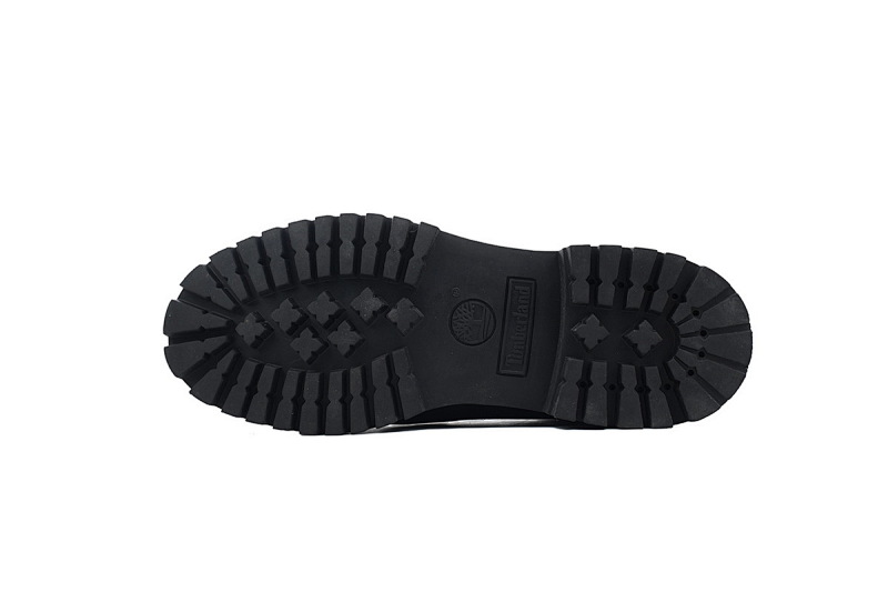 yupoo_312701_7eed6477.jpg 【BA3ET】低帮黑色 添柏岚马丁靴及踝靴 Timberland 6-In Ankle Boot