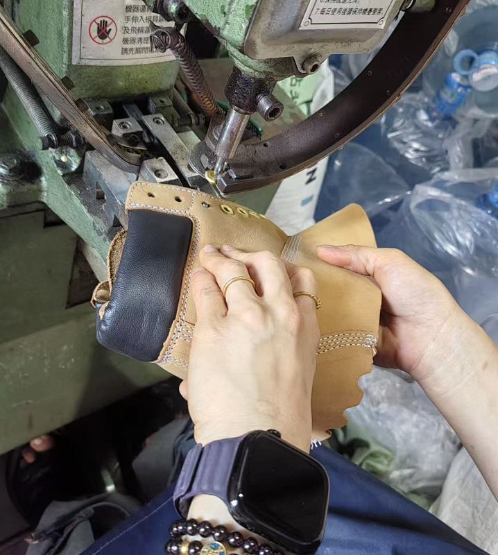 yupoo_312721_13f7a434.jpg 【BA3ET】中帮黑色 添柏岚马丁靴及踝靴 Timberland 6-In Ankle Boot