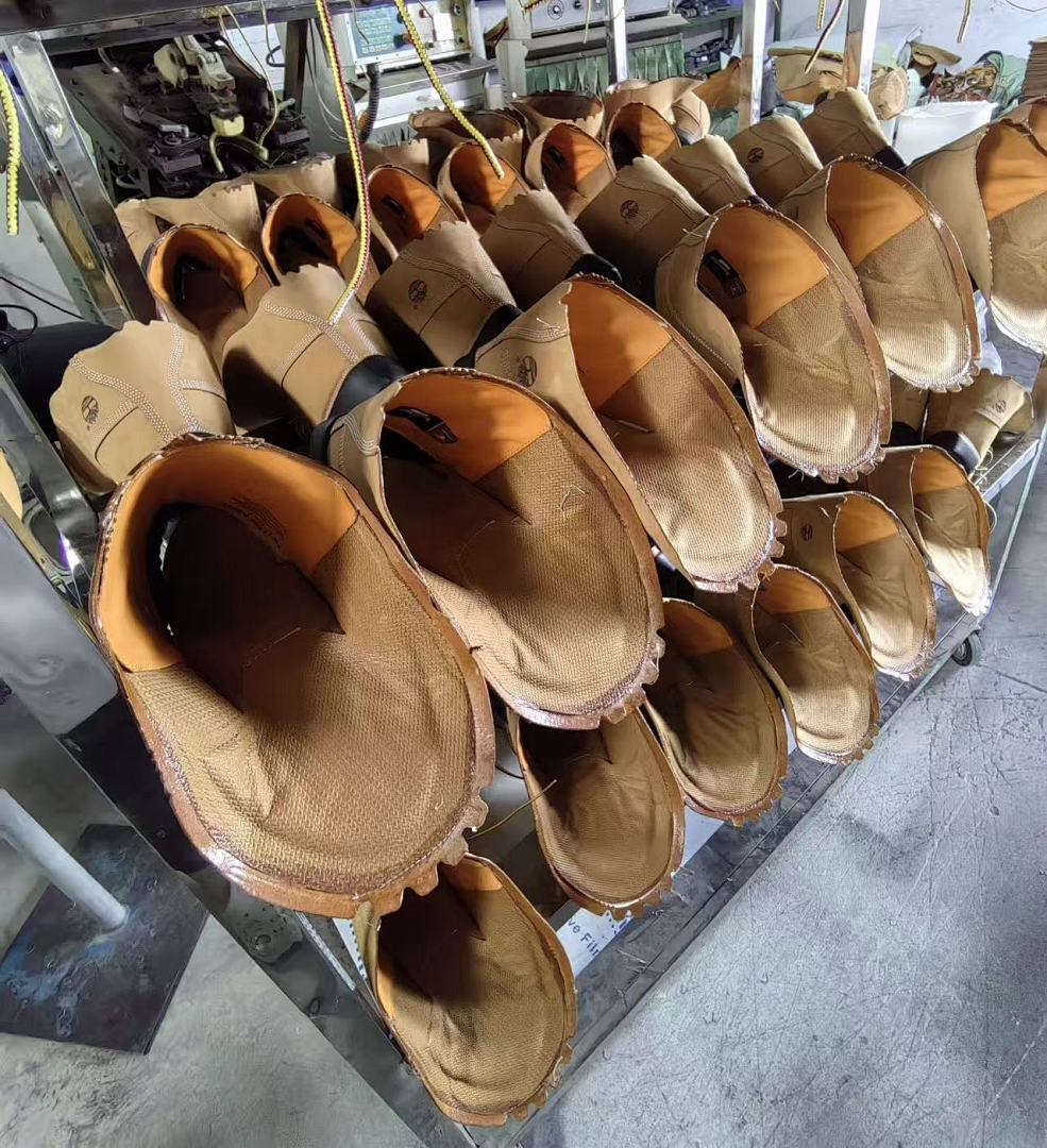 yupoo_312721_3137c5ba.jpg 【BA3ET】中帮黑色 添柏岚马丁靴及踝靴 Timberland 6-In Ankle Boot