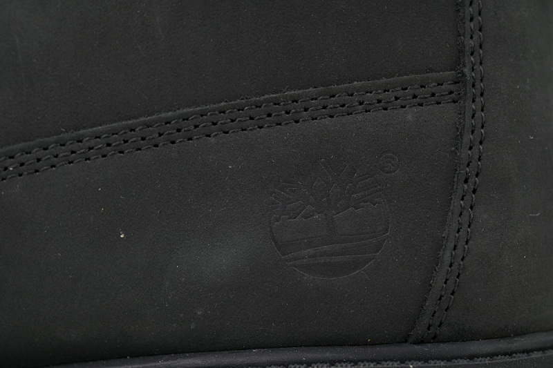 yupoo_312721_4ecb699c.jpg 【BA3ET】中帮黑色 添柏岚马丁靴及踝靴 Timberland 6-In Ankle Boot