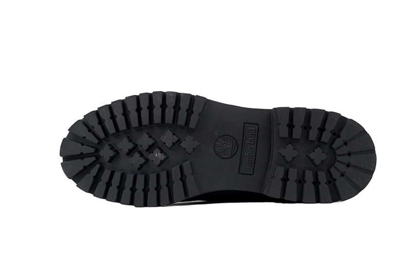 yupoo_312721_54712875.jpg 【BA3ET】中帮黑色 添柏岚马丁靴及踝靴 Timberland 6-In Ankle Boot
