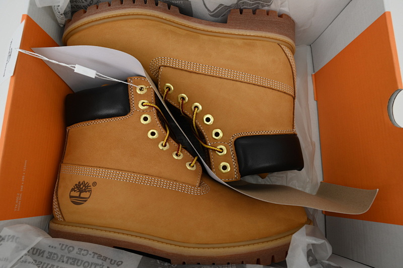 yupoo_312772_745edf6f.jpg 【CA9ET】高帮黄色 添柏岚马丁靴及踝靴 Timberland 6-In Ankle Boot