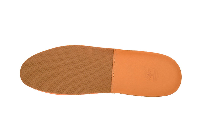 yupoo_312772_99f18fcb.jpg 【CA9ET】高帮黄色 添柏岚马丁靴及踝靴 Timberland 6-In Ankle Boot