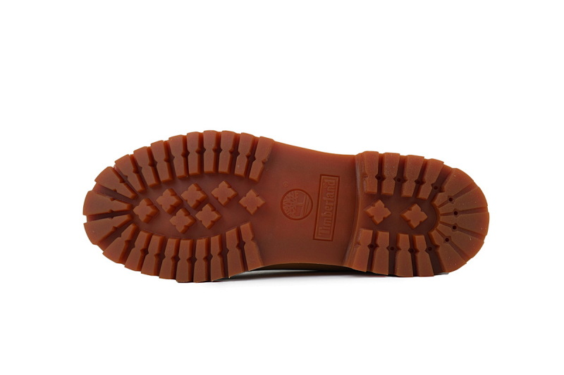 yupoo_312772_9a16dead.jpg 【CA9ET】高帮黄色 添柏岚马丁靴及踝靴 Timberland 6-In Ankle Boot