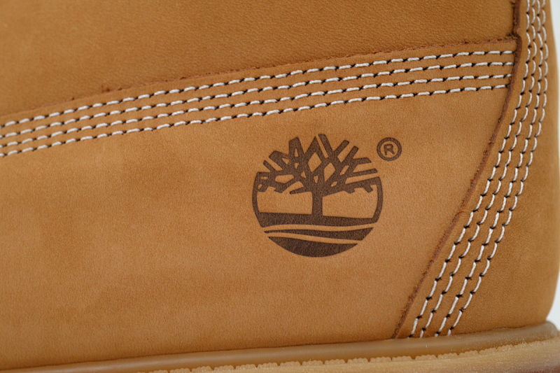 yupoo_312772_ae1ac498.jpg 【CA9ET】高帮黄色 添柏岚马丁靴及踝靴 Timberland 6-In Ankle Boot