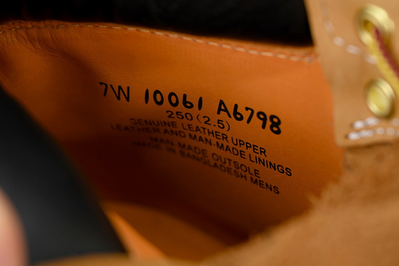 yupoo_312772_b2983b24.jpg 【CA9ET】高帮黄色 添柏岚马丁靴及踝靴 Timberland 6-In Ankle Boot