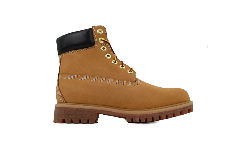 yupoo_312772_ce736619.jpg 【CA9ET】高帮黄色 添柏岚马丁靴及踝靴 Timberland 6-In Ankle Boot
