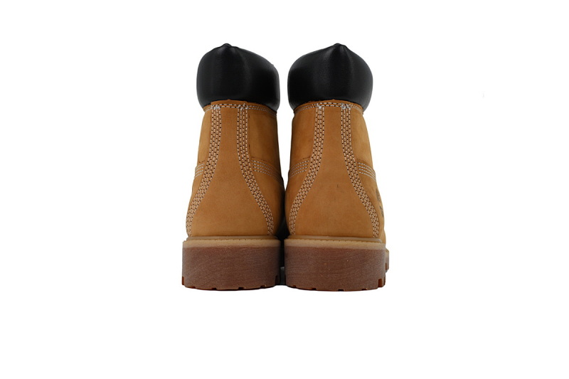 yupoo_312772_e90e4de3.jpg 【CA9ET】高帮黄色 添柏岚马丁靴及踝靴 Timberland 6-In Ankle Boot