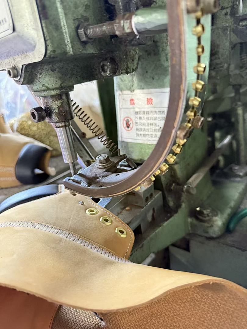 yupoo_312772_ee152c52.jpg 【CA9ET】高帮黄色 添柏岚马丁靴及踝靴 Timberland 6-In Ankle Boot