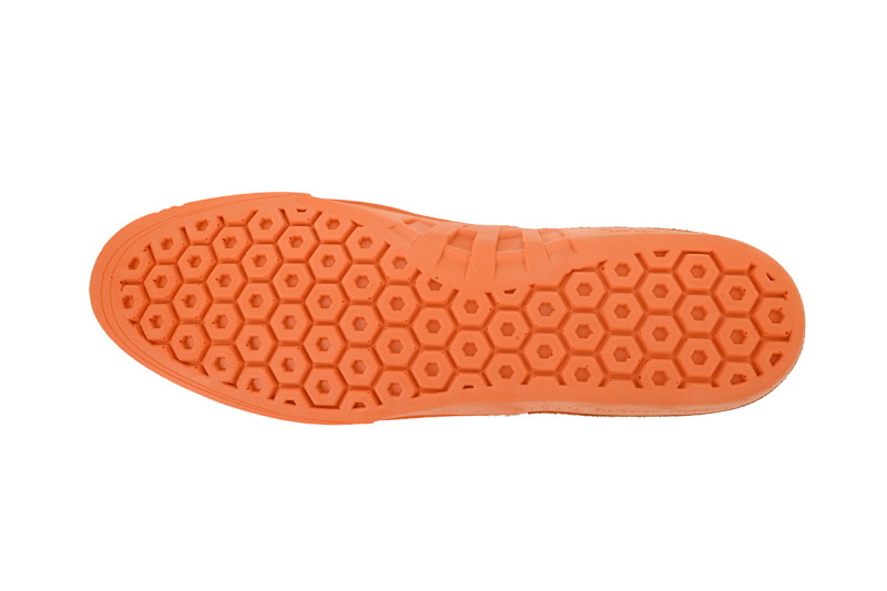 yupoo_312772_f6f31863.jpg 【CA9ET】高帮黄色 添柏岚马丁靴及踝靴 Timberland 6-In Ankle Boot
