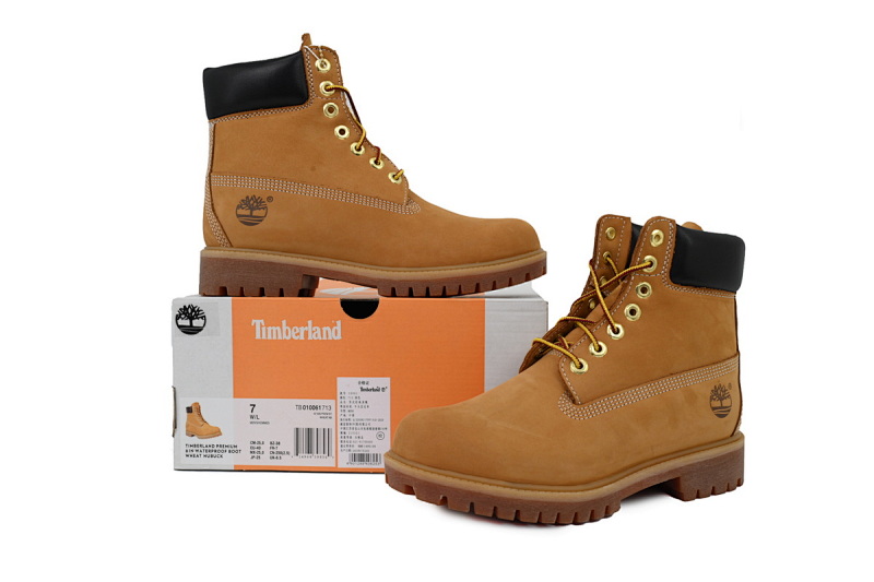 yupoo_312772_f852d2ab.jpg 【CA9ET】高帮黄色 添柏岚马丁靴及踝靴 Timberland 6-In Ankle Boot