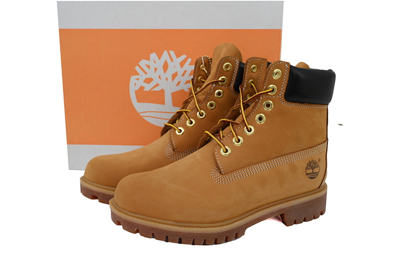 yupoo_312772_f8c8179e.jpg 【CA9ET】高帮黄色 添柏岚马丁靴及踝靴 Timberland 6-In Ankle Boot