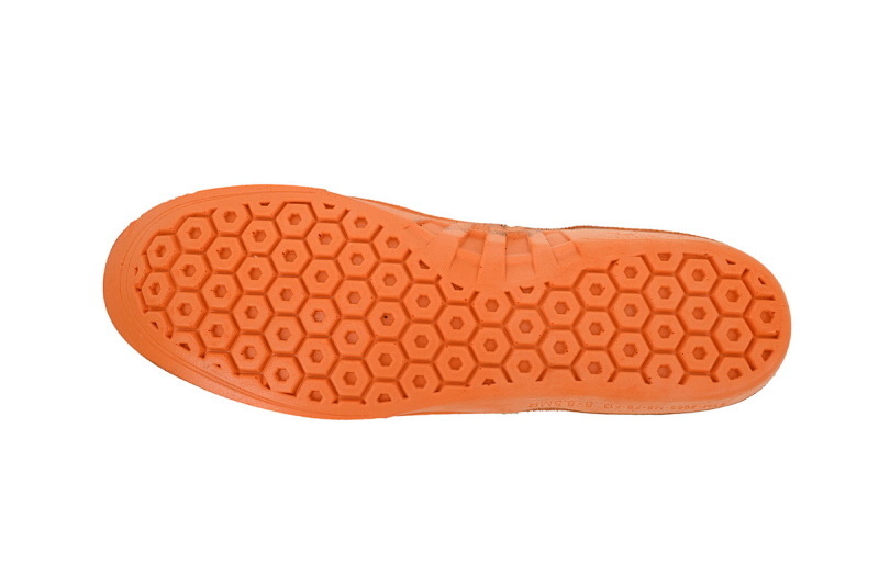 yupoo_312823_15456775.jpg 【CA9ET】高帮黑色 添柏岚马丁靴及踝靴 Timberland 6-In Ankle Boot