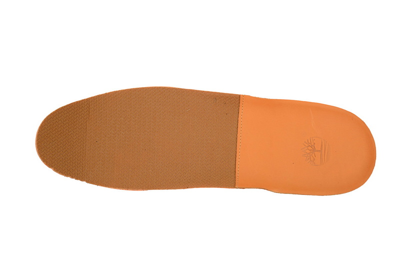 yupoo_312823_230e7d5a.jpg 【CA9ET】高帮黑色 添柏岚马丁靴及踝靴 Timberland 6-In Ankle Boot
