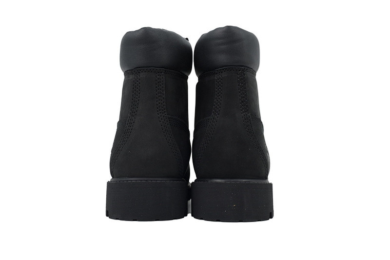 yupoo_312823_9532c2a0.jpg 【CA9ET】高帮黑色 添柏岚马丁靴及踝靴 Timberland 6-In Ankle Boot