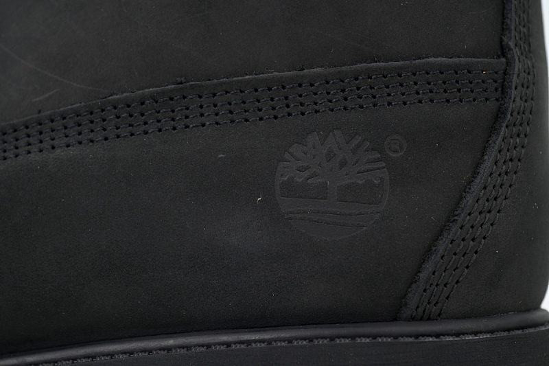 yupoo_312823_9b053c67.jpg 【CA9ET】高帮黑色 添柏岚马丁靴及踝靴 Timberland 6-In Ankle Boot