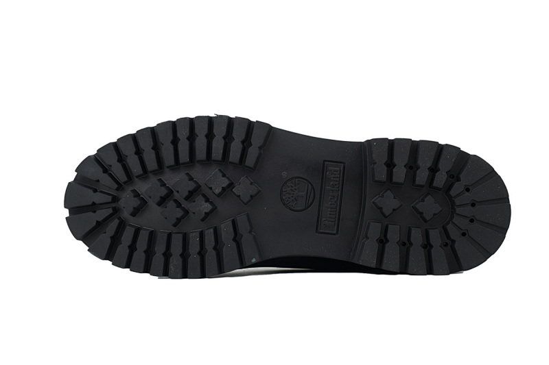 yupoo_312823_a75d40f8.jpg 【CA9ET】高帮黑色 添柏岚马丁靴及踝靴 Timberland 6-In Ankle Boot