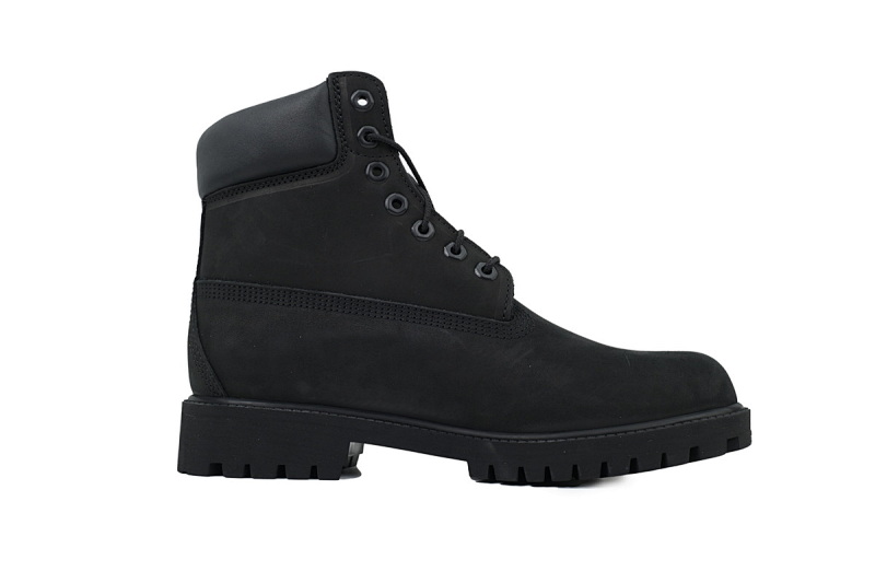 yupoo_312823_abf2e44f.jpg 【CA9ET】高帮黑色 添柏岚马丁靴及踝靴 Timberland 6-In Ankle Boot