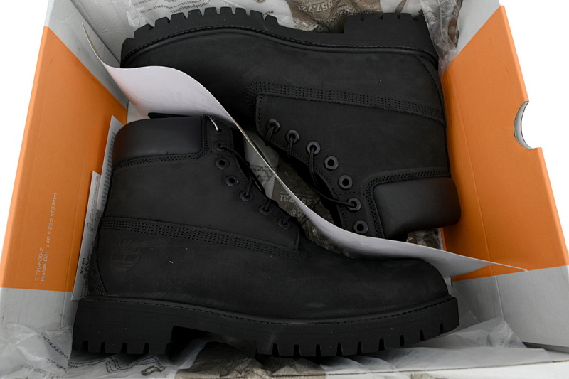 yupoo_312823_bcf5320d.jpg 【CA9ET】高帮黑色 添柏岚马丁靴及踝靴 Timberland 6-In Ankle Boot
