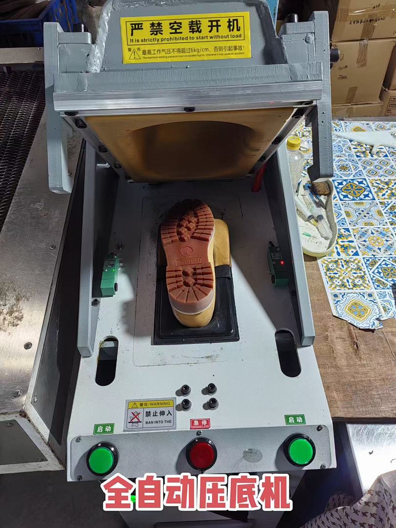 yupoo_312823_c14c0725.jpg 【CA9ET】高帮黑色 添柏岚马丁靴及踝靴 Timberland 6-In Ankle Boot